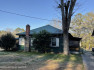 Photo of 3876   Cotton Rd